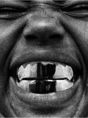 YE (Kanye West) - BULLY CD (Unopened) /Packaged (New)